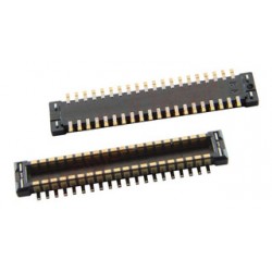 CONECTOR FPC DISPLAY 39/78...