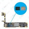 IC TOUCH iPhone 6 /6 Plus U2402