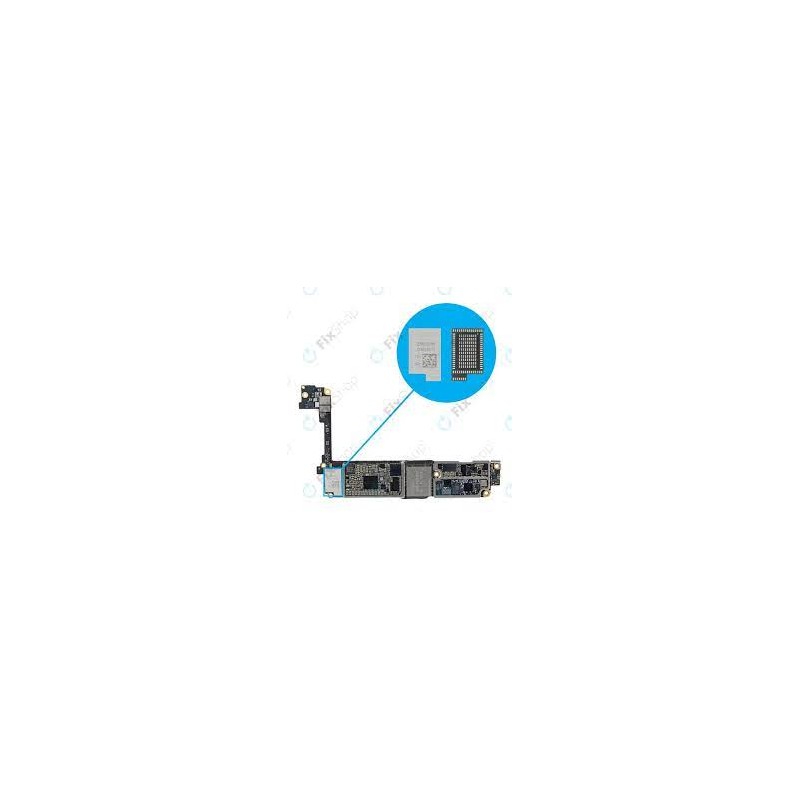 IC WIFI iPhone 7/7 Plus 339S00199