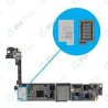 IC WIFI iPhone 7/7 Plus 339S00199