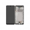 Display Samsung A42 (5g) ORIGINAL