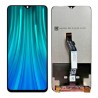 Display Redmi Note 8 2021 ORIGINAL