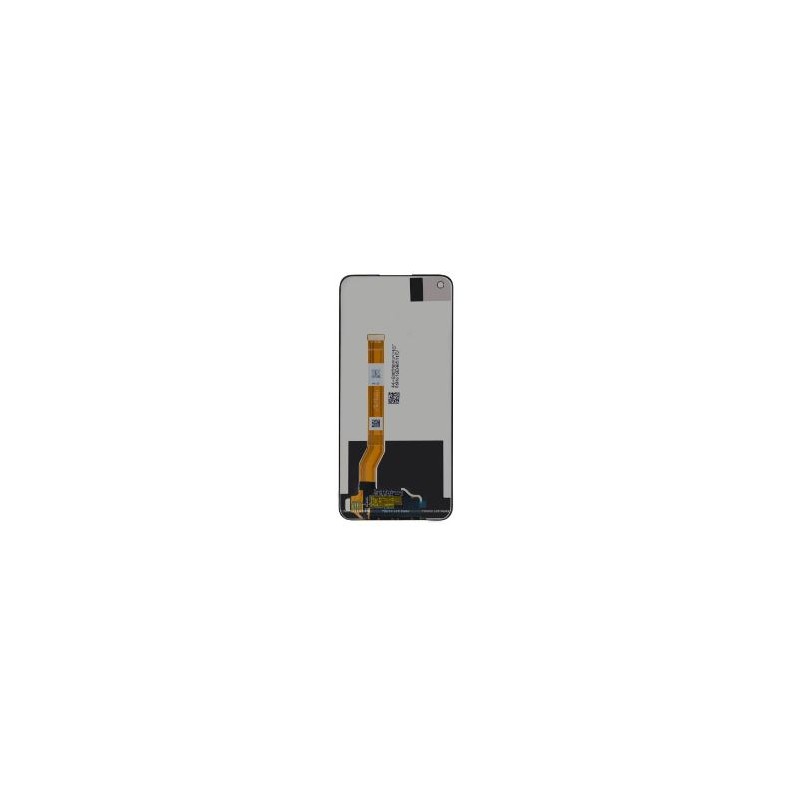 Display Realme 8i, 9i ORIGINAL