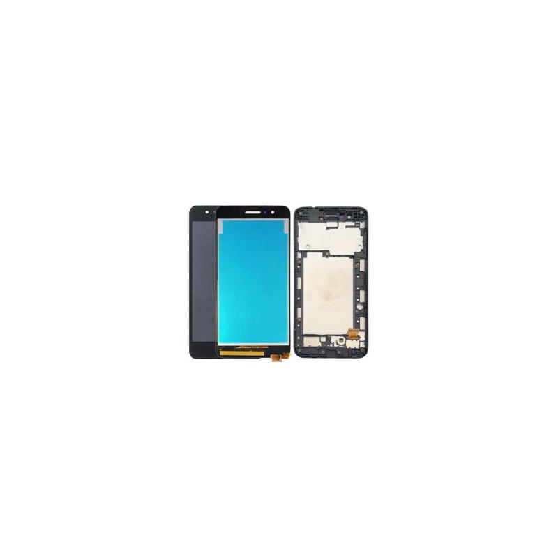 Display K9 2019 ORIGINAL