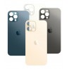 TAPA Iphone 12 Pro