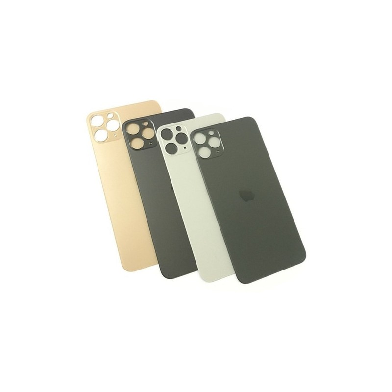 TAPA Iphone 11 Pro Max