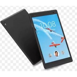 Tablet Lenovo Tab 4 Plus