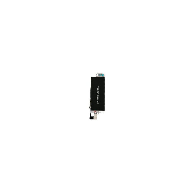 Vibracol IPHONE 12 MINI