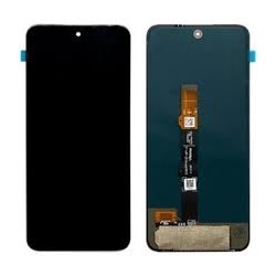 Display Motorola G31, G41...