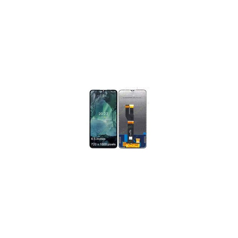 Display Nokia C21 ORIGINAL