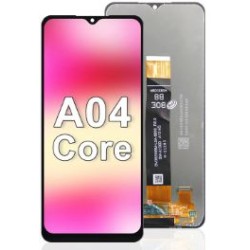 Display Samsung A04 Core,...