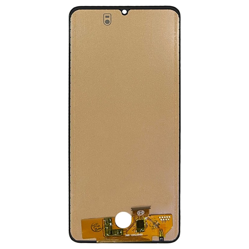 Display Samsung A22 INCELL
