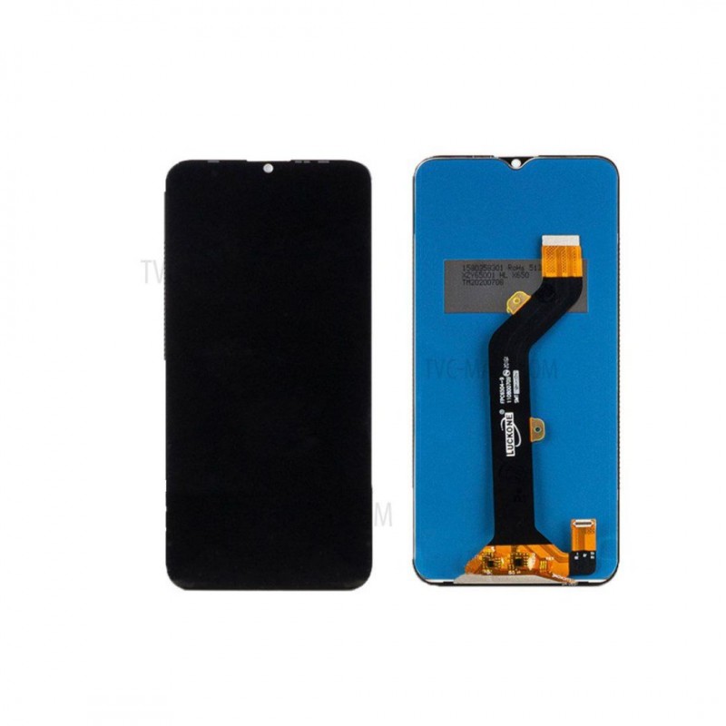 Display Infinix Hot 20i ORIGINAL