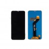 Display Infinix Hot 20i ORIGINAL