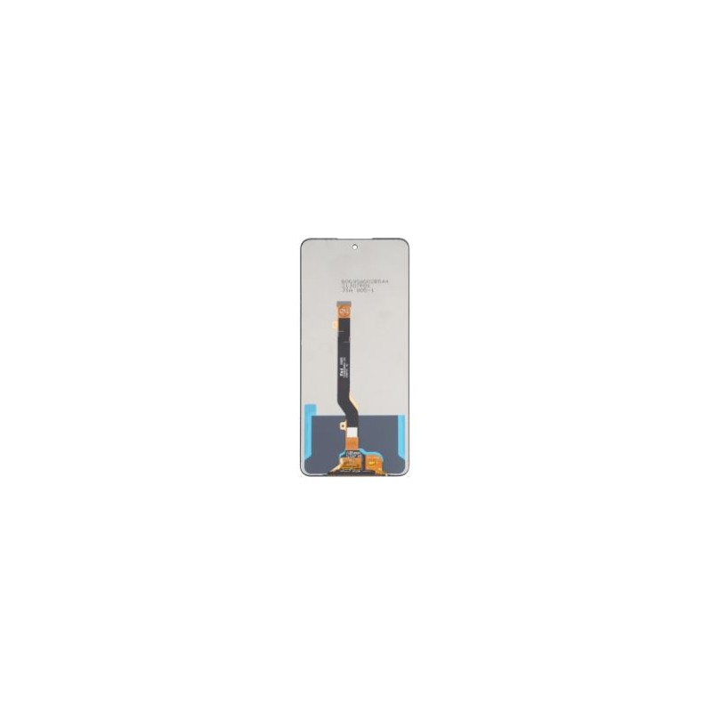 Display Infinix Hot 20s Original
