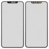 Glass whit Oca Iphone 11 Pro