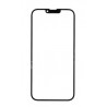 Glass whit Oca Iphone 12 Pro Max