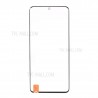 Glass whit Oca Samsung S20 Ultra