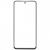 Glass whit Oca Samsung S21 Fe