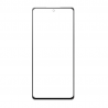 Glass whit Oca Samsung S21+ Plus