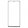 Glass Whit Oca Samsung Note 10+ Plus