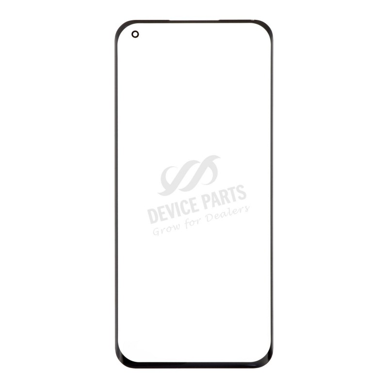Glass Whit Oca Xiaomi Mi 11