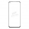 Glass Whit Oca Xiaomi Mi 11