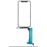 Glass with Oca and Touch Iphone 11 Pro
