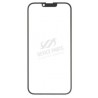 Glass whit Oca Iphone 14