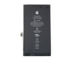 Baterìa Iphone 13 Mini