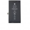 Baterìa Iphone 13 Mini