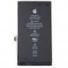 Baterìa Iphone 13