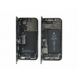 Baterìa Iphone 13 Pro