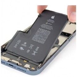 Baterìa Iphone 13 Pro Max