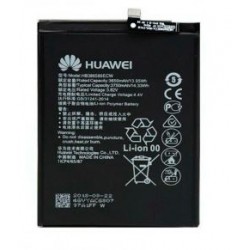 Baterìa Huawei Honor V10