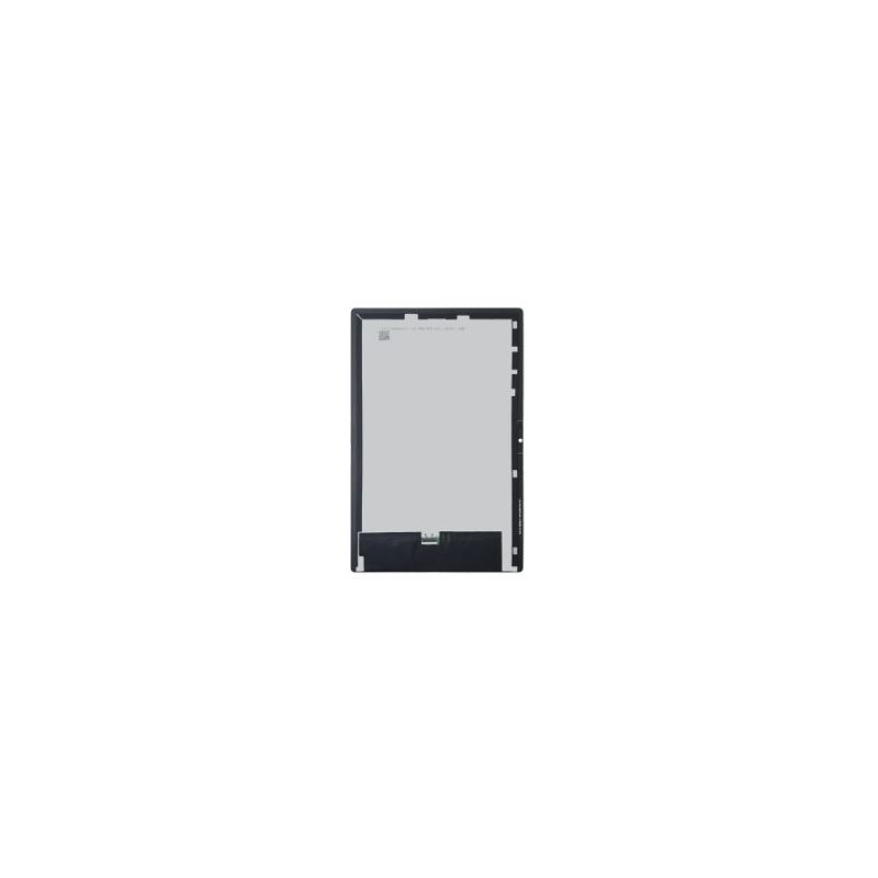 Display Samsung Tab X200 X205 ORIGINAL
