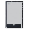 Display Samsung Tab X200 X205 ORIGINAL