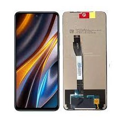 Display Poco X4 Gt ORIGINAL