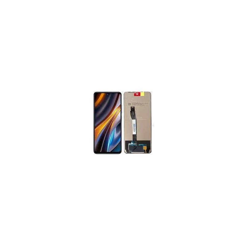 Display Poco X4 Gt ORIGINAL