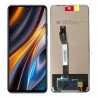 Display Poco X4 Gt ORIGINAL