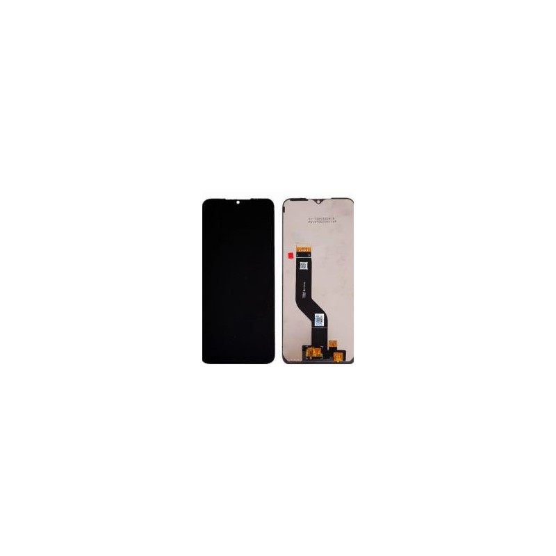 Display Nokia G50 ORIGINAL