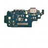 Samsung S21 Plus+ 5g (G998U/D/O) Placa de Carga