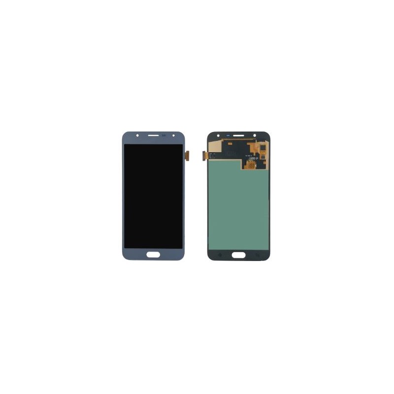 Display Samsung J7 Duo INCELL