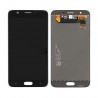Display Samsung J7 2018 (J737) Original