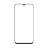Glass Whit Oca Samsung A70