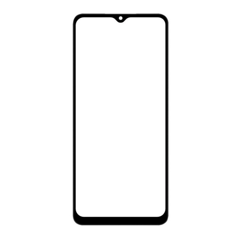 Glass Whit Oca Samsung A32