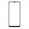 Glass Whit Oca Samsung A32