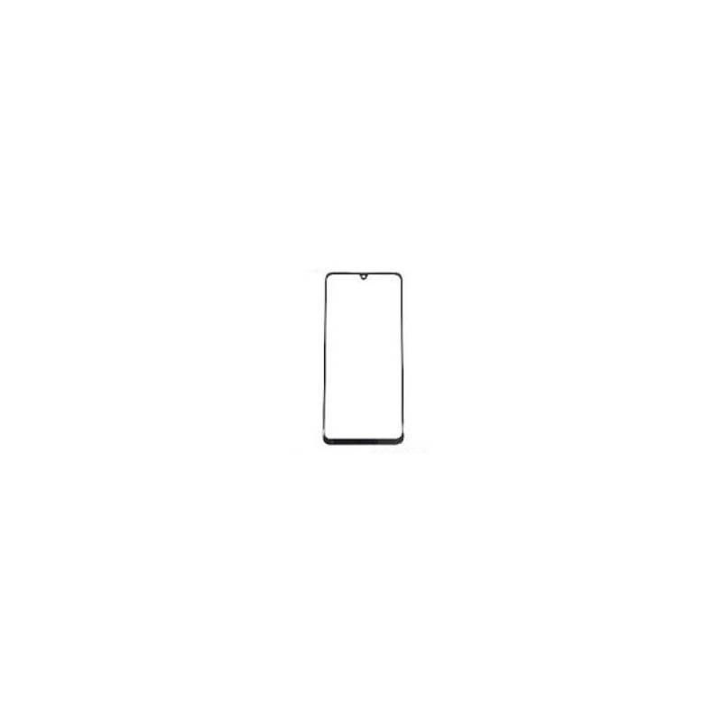 Glass Whit Oca Samsung A33