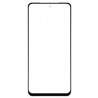 Glass Whit Oca Redmi Note 11 Pro