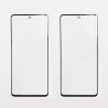 Glass Whit Oca Redmi K40